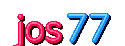 jos77 — logo kanal