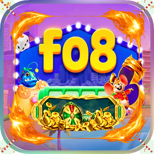 fo8 — mitra unggulan