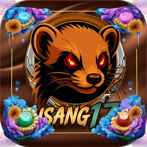 musang178 — mitra unggulan